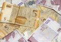 manat_azer_2