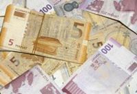 manat_azer_2