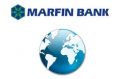 marfin_bank_1 marfin_bank_1