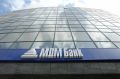 mdm_bank_1