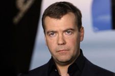 medvedev_surov_300x200