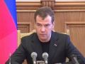 medvedev_4