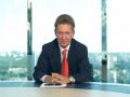 miller_gazprom_ru