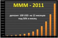 mmm_2011_4