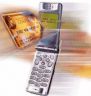 mobibanks