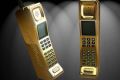 mobil_300x200_367830