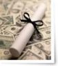 money