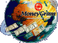 moneygram