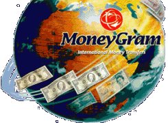moneygram