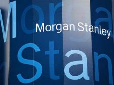 morgan-stanley