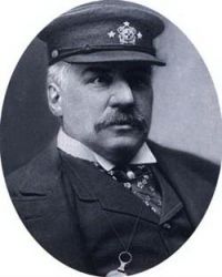morgan_jon