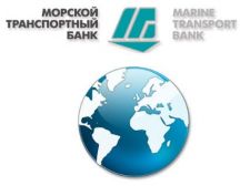 mtb_bank
