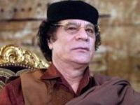 muamar_kaddafi_livija