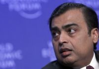 mukesh_ambani