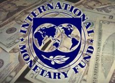 big_389360_economy_imf