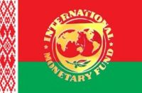 mvf_belarus