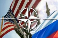 nato ru 2