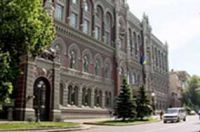 img_140759