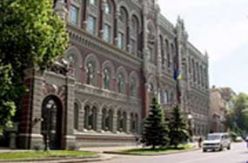 img_140759