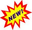 new_2