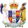 new_zeland