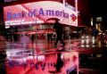 news-1022 news-1022