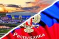 news novorossia don