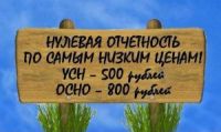 nulev_otchet