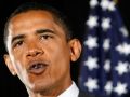 obama obama