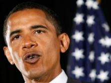 obama