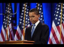 obama-barak