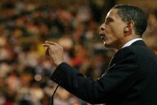 Barack-Obama-barack-obama
