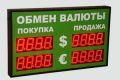 obmen_valut_2003 obmen_valut_2003