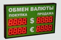 obmen_valut_2003