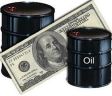 oil_brent_2