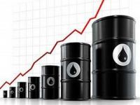 oil_brent_3