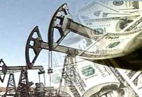 oil dollar 4