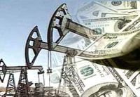 oil dollar 4
