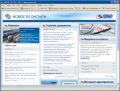 on_lein_news