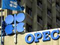 opec_2
