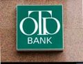 otp_bank_2 otp_bank_2