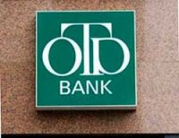 otp_bank_2
