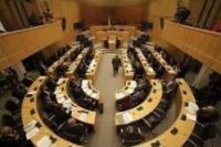 parlament_kipra