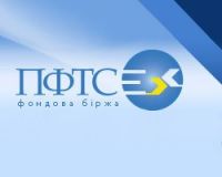 pfts_2