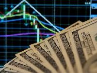pimco