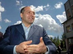 pinchuk