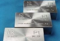 platina_1