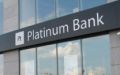platinum_bank_ua platinum_bank_ua
