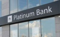 platinum_bank_ua