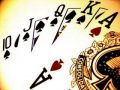 poker_profilepic48519_1 poker_profilepic48519_1